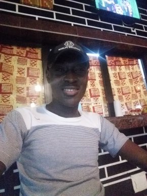 Speudo 0546169493 je suis un homme mature a la recherche d'une femme respectueuse et sincère 