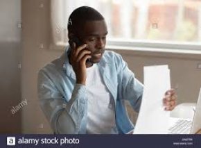 Jeune étudiant a la recherche une femme peu importe la relation