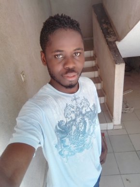 Relation serieuse et sincere Si nous cherchons la même voie, si nous avons la même foi, alors don