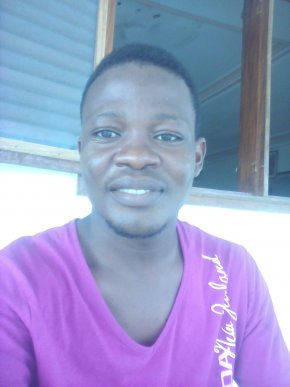 je cherche une femme pour une relation tres serieuse