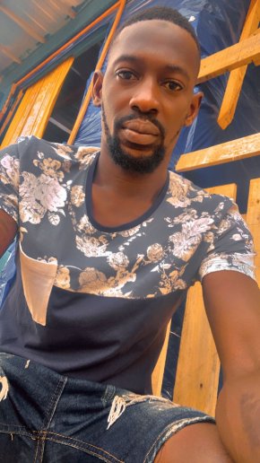 Cherche une femme tranquille et non satisfaite 