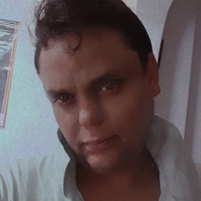 renconte serieux aven famme sympa drole et plus