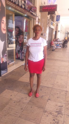 Bonjour je cherche un homme sérieux beau 