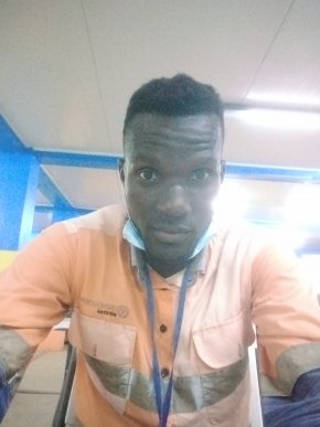 Simplicité honnête sensible jaloux ambitieux véridique aimable dynamique
