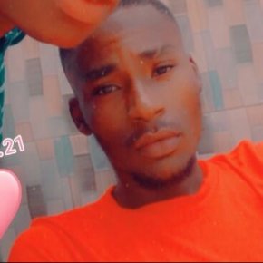 Trouver le vrai amour tres tres durable a long terme et former une famille si dieu le veux