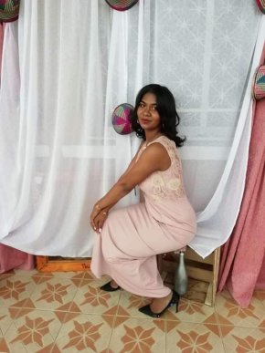 Je cherche  l homme  de  ma vie , vue mariagema vie