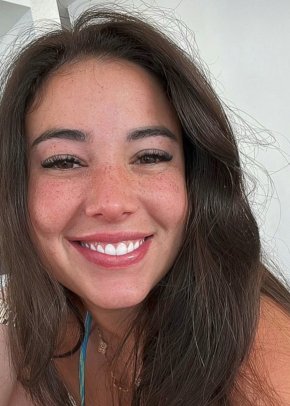 Je recherche du sérieux,du concret et aussi la confiance 