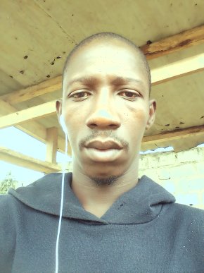 Amour paix tolérance pardon encourage responsabilité Solange sante