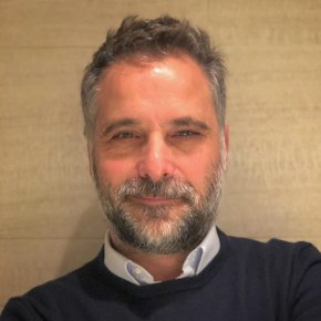guten abend, ich nenne mich paul Brunetti ich bin anfänger website