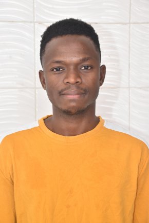 Je cherche une relation aboutissant au mariage 