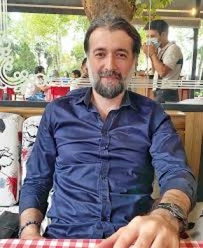 Je suis un homme vrai et très sympa