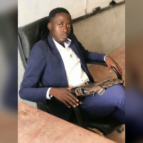 A la recherche d’un relation sincère et honnête basé sur la confiance 