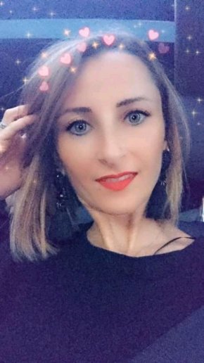 Je cherche à contré un homme sympa et une relation sérieuse et 