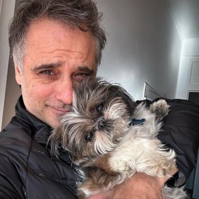 Je cherche une bonne femme pour un aventure merveilleux 