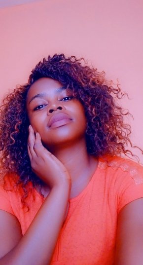 Bonjour, a la recherche du vrai amour ?