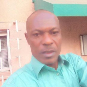 Je cherche une relation amoureuse avec une femme