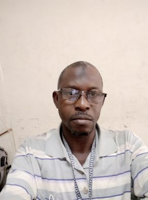 rencontre amicale et amoureuse et sentimentale bon de caractère 