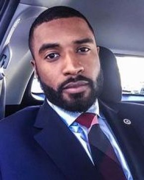 Bonjour a tous je suis un homme sérieux et je recherche aussi une femme sérieuse