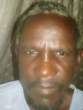 Affections,bonheurs,amour,loisir,vie de famille heureuse