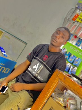 Célibataires de yopougon à la recherche de l’amour de sa vie 