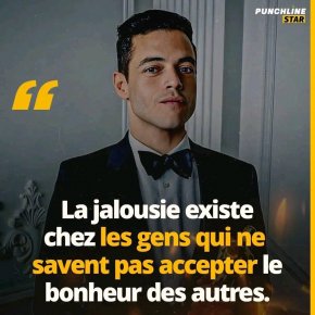 amour serieux recherche mon âme sœur et j’y crois 