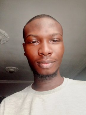 Recherche une compagne douce et aimante. Relation aboutissant au mariage si possible 