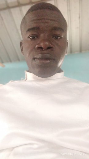 Amour véritable et durable, aboutir au mariage si Dieu le veux