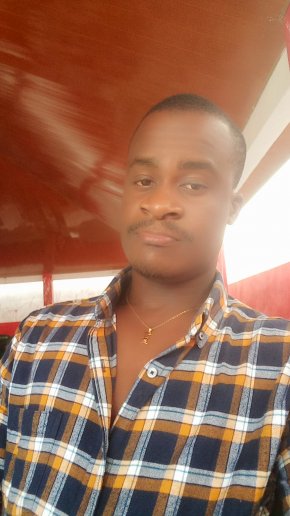 Sympathique cool gentil fort viril gentil élégant charmant