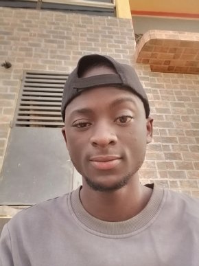 Discuter et voir jusqu'où on peut aller 