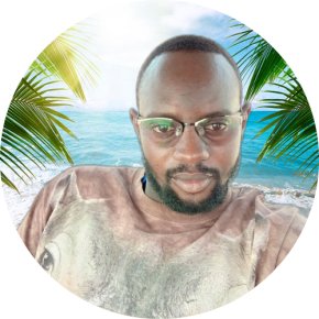 Je suis ici pour une rencontre  sérieuse, et pourquoi pas trouvé mon âme sœur