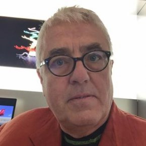homme simple , gentille , aimable , beau , sincere , sympa 