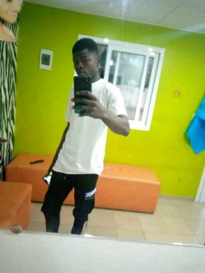 je suis ici pour me faire des meilleurs amis