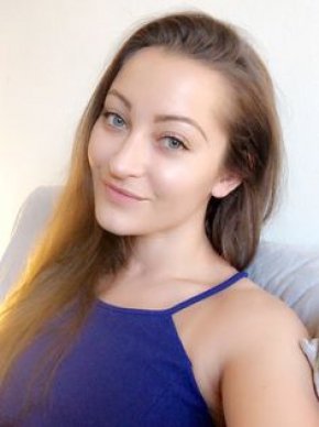 Je suis à la recherche d’un homme qui saura m’aimer comme suis  