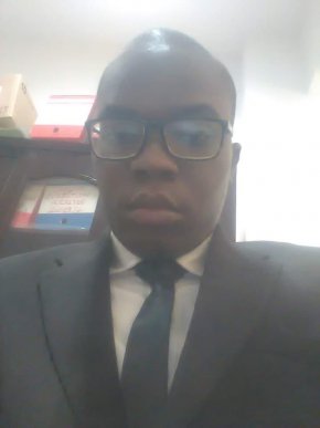 jeune homme sympat a la recherche de la dame de sa vie