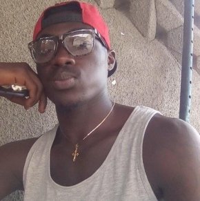 Je suis a la recherche d'une âme sœur, très aimable accueillante , solidaire et très humble