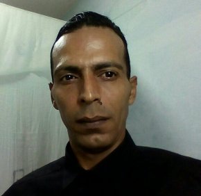 Cherche une femme pour créer une relation sérieuse et harmonieuse