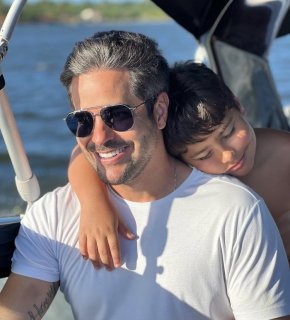Alexandre Leclerc la vie es un mystère à vivre et non un problème à résoudre 