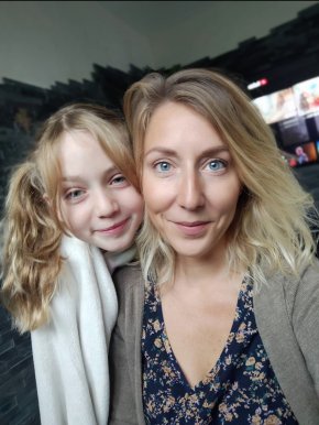 A la recherche de l’amour de ma vie 