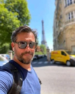 De quoi peux-tu te venter en ta personnalité moka