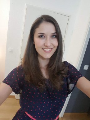Salut c’est avec un grand plaisir que je suis sur ce site