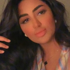 Bonjour,Je m'inscris sur ce site afin de rencontrer un homme pour une relation sérieuse basée ❤