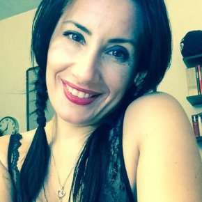 je suis une femme celibataire je recherche un homme bien pour refaire ma vie 