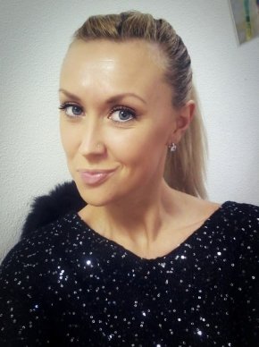 Je recherche un homme stable intelligent respectueux et surtout honnête