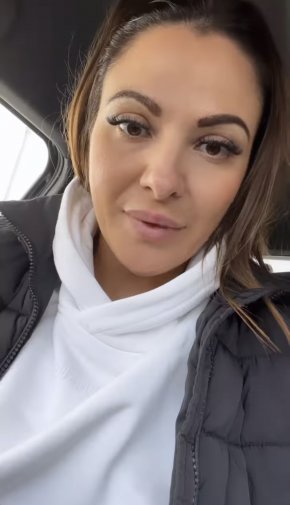 Je recherche une relation sérieuse honnête sincère avec le cœur 