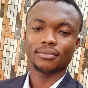 Je cherche une femme qui vas me comprendre véritablement 