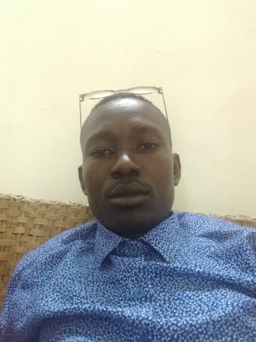 Je cherche une femme stable dans son existence et très respectieuse