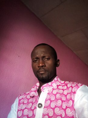 Je cherche mon âme sœur pour la vie