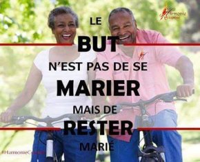 slt