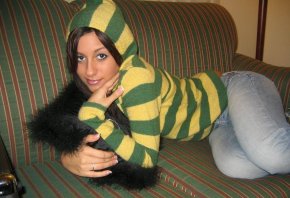 je recherche un relation serieusepas de pervers ni de lesbienne
