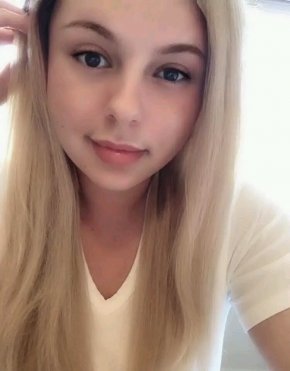 J'aime les hommes qui me respecte qui me parle avec amour et sincérité 